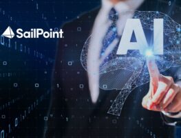 SailPoint Agentic Fabric