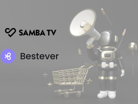 Samba Acquires Bestever AI Samba Acquires Bestever AI