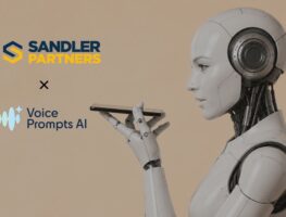 Sandler Partners