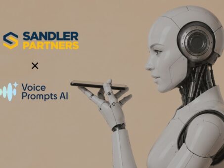 Sandler Partners