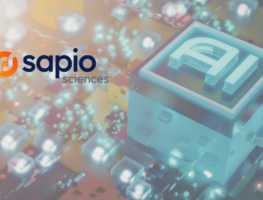 Sapio Sciences Brings Claude Cowork