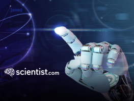 Scientist.com Launches Agentic AI Platform