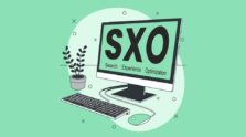 Search Experience Optimization (SXO)