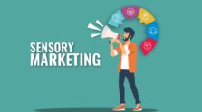 Sensory Marketing