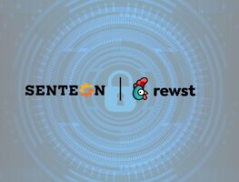 Senteon partners with Rewst