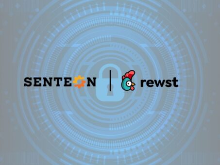 Senteon partners with Rewst