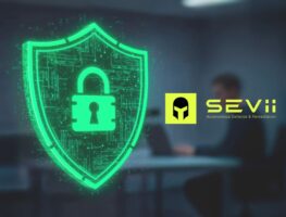 Sevii