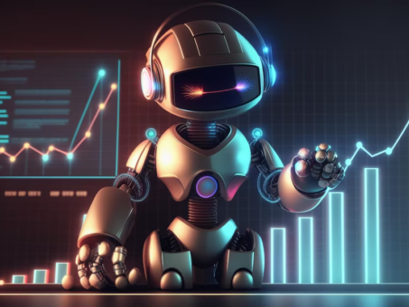 ShepskyAI to Introduce Adaptive AI-Driven Bots for Crypto Trading in Upcoming Launch