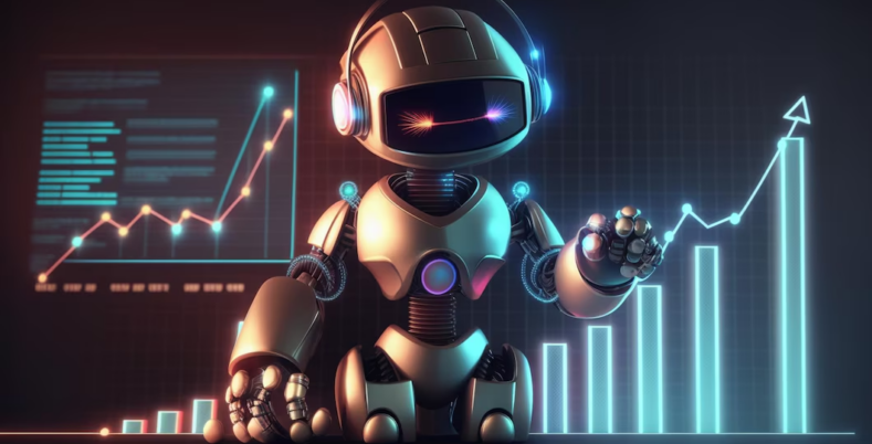 ShepskyAI to Introduce Adaptive AI-Driven Bots for Crypto Trading in Upcoming Launch