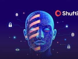 Shufti Launches AI Suite