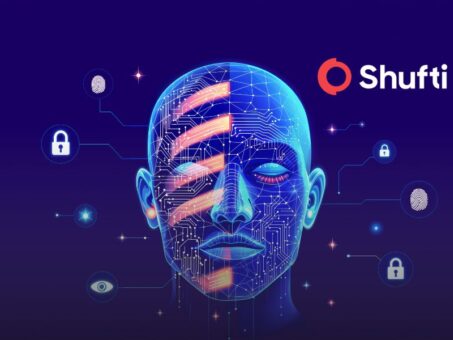 Shufti Launches AI Suite