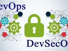 Significance of DevOps and DevSecOps