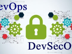 Significance of DevOps and DevSecOps