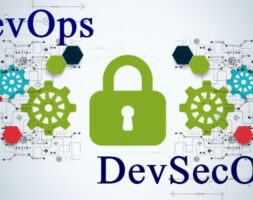Significance of DevOps and DevSecOps