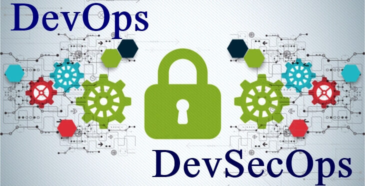 Significance of DevOps and DevSecOps