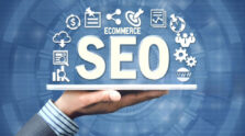 Significance of Ecommerce SEO