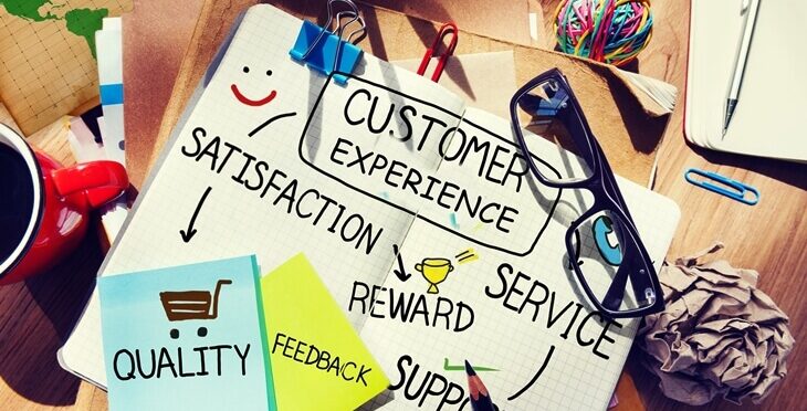 Significance of Omnichannel Customer Experience