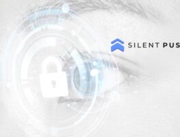 Silent Push