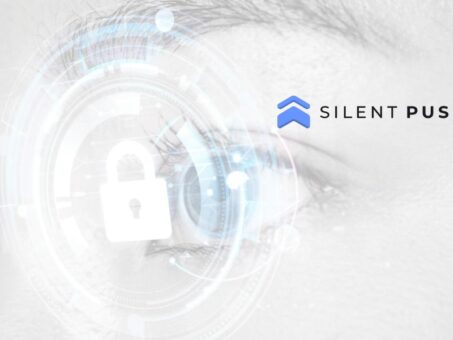 Silent Push