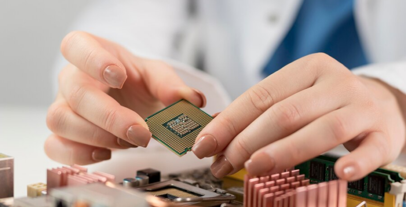 Sivers Semiconductors announces an expanded loan facility of SEK 50 million