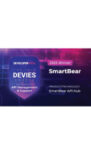 Smart Bear - Developer Week Smart Bear - Developer Week