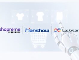 Smart Cart Solution