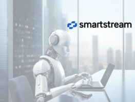Smart Reconciliations Premium