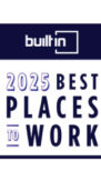 Smart bear - 2025 Best Places to works 2025 Smart bear - 2025 Best Places to works 2025