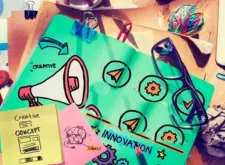 Social Media Trends