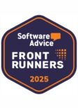 Software Advice - Workiz