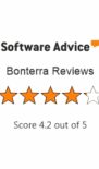 Software - Bonterra Software - Bonterra