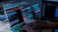 Software Testing
