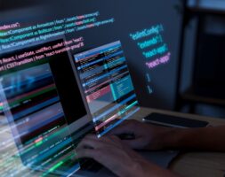 Software Testing