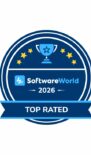 Software World 2026 - Magnetto Software World 2026 - Magnetto