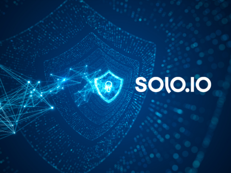 Solo.io agentshield for AI Security