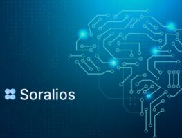 Soralios Launches AVAATR