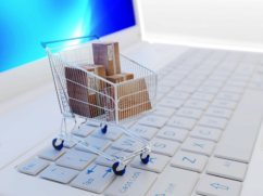 Strategies to Boost Online Store Credibility