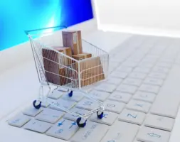 e-commerce