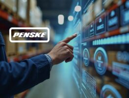 Supply Chain Insight