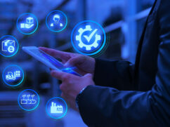 Supply Chain management