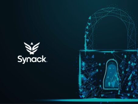 Synack Synack