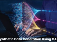 Synthetic Data Generation Using GANs2