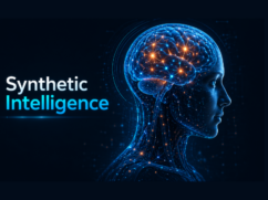 Synthetic Intelligence