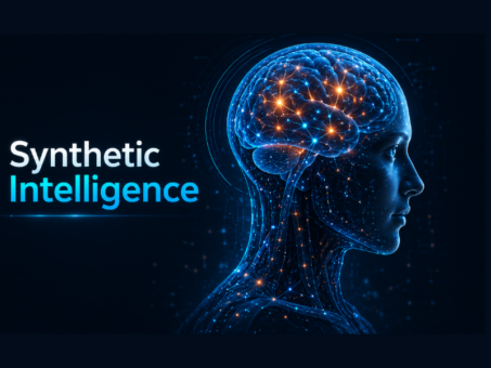 Synthetic Intelligence