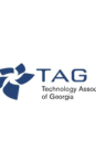 TAG - Kaizen Analytix TAG - Kaizen Analytix