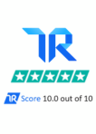 TR - BitTitan