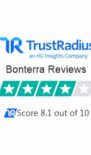 TR - Bonterra TR - Bonterra