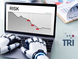 TRI unveils OPRA
