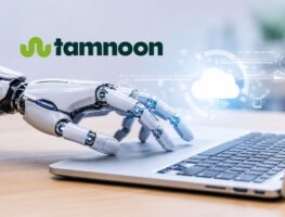 Tamnoon