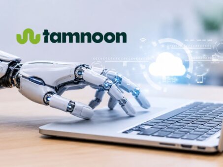 Tamnoon Tamnoon